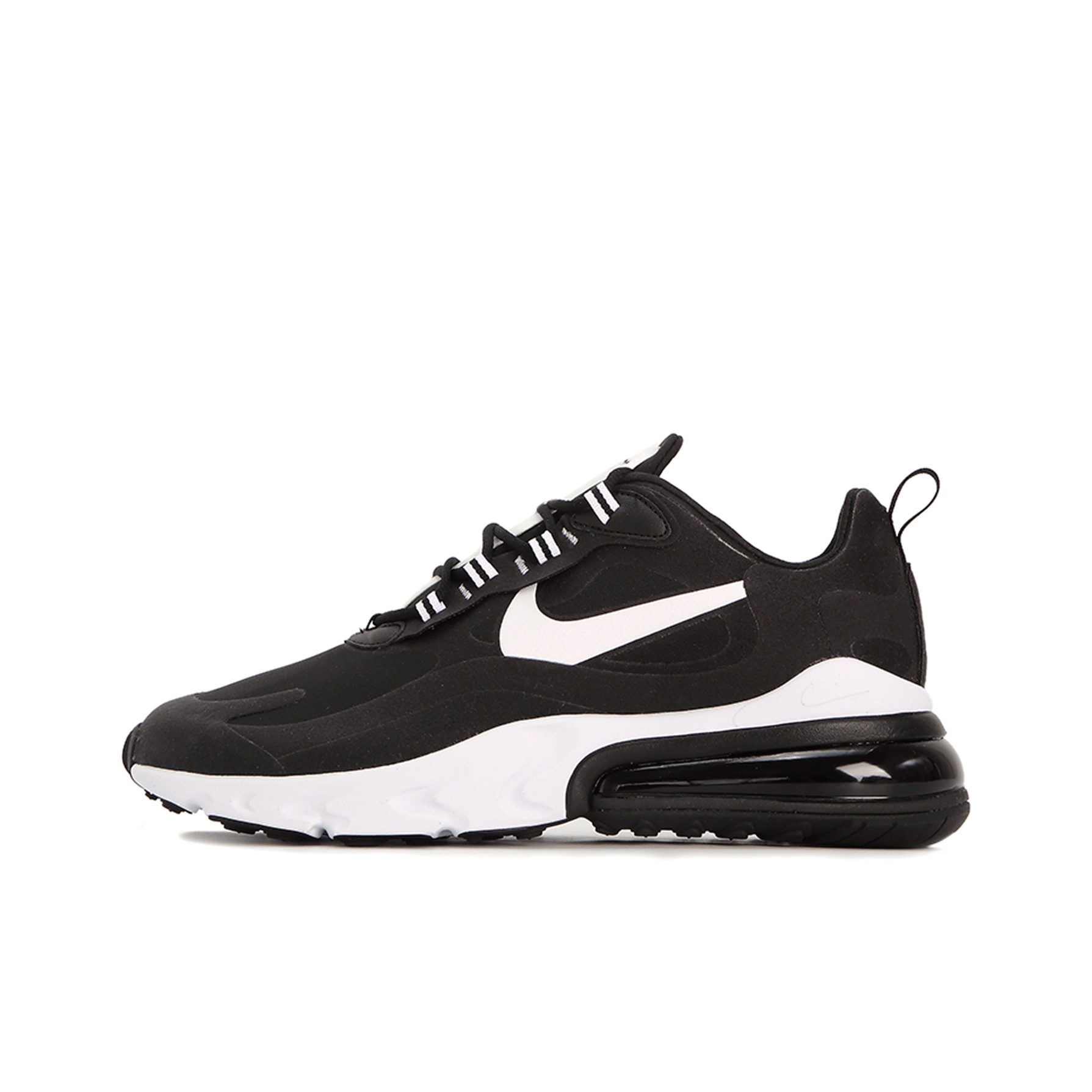 Nike Shoes Air Max 270 - حذاء نايك اير ماكس 270 فينتيج