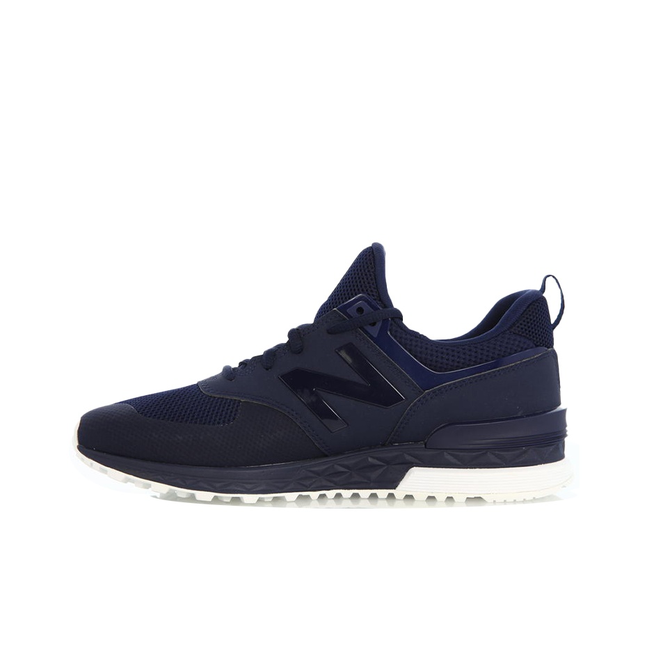 New Balance Shoes 574 - نيو بالانس NB 574 حذاء رياضي