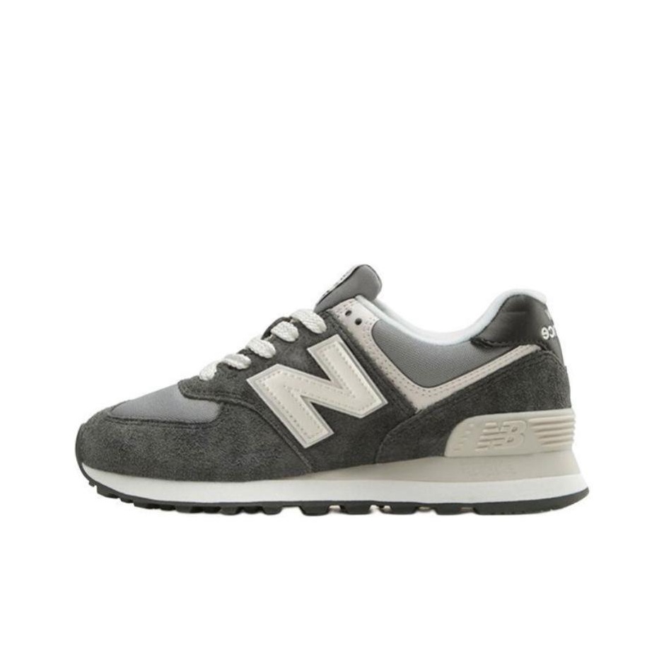 New Balance Shoes 574 - حذاء نيو بالانس NB 574 للجري