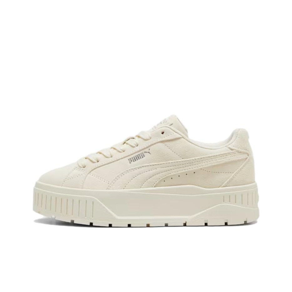 Puma Shoes Rs-X - حذاء PUMA Karmen II مقاوم للتآكل