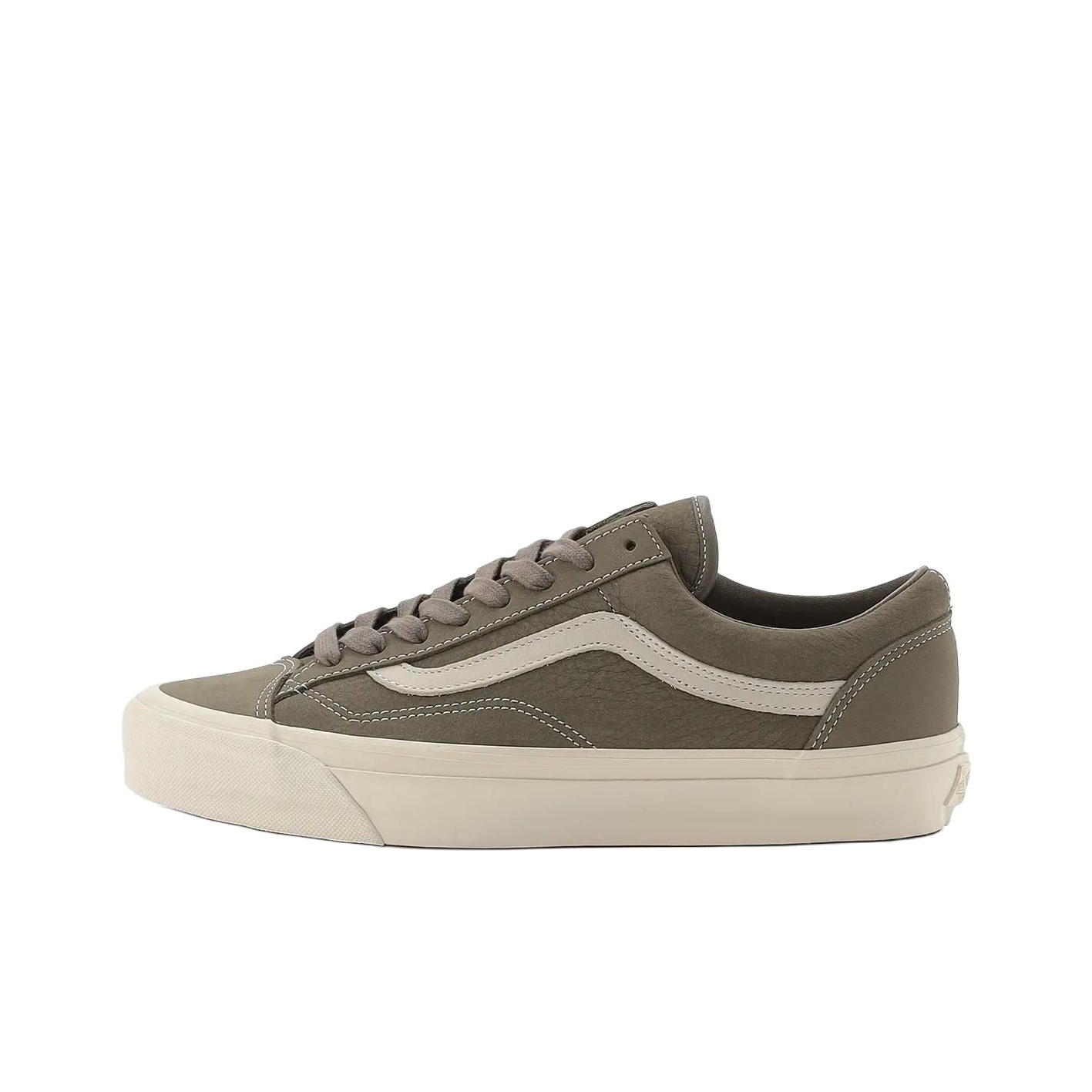 Vans Shoes Old Skool - حذاء فانز أولد سكول 36 للتزلج