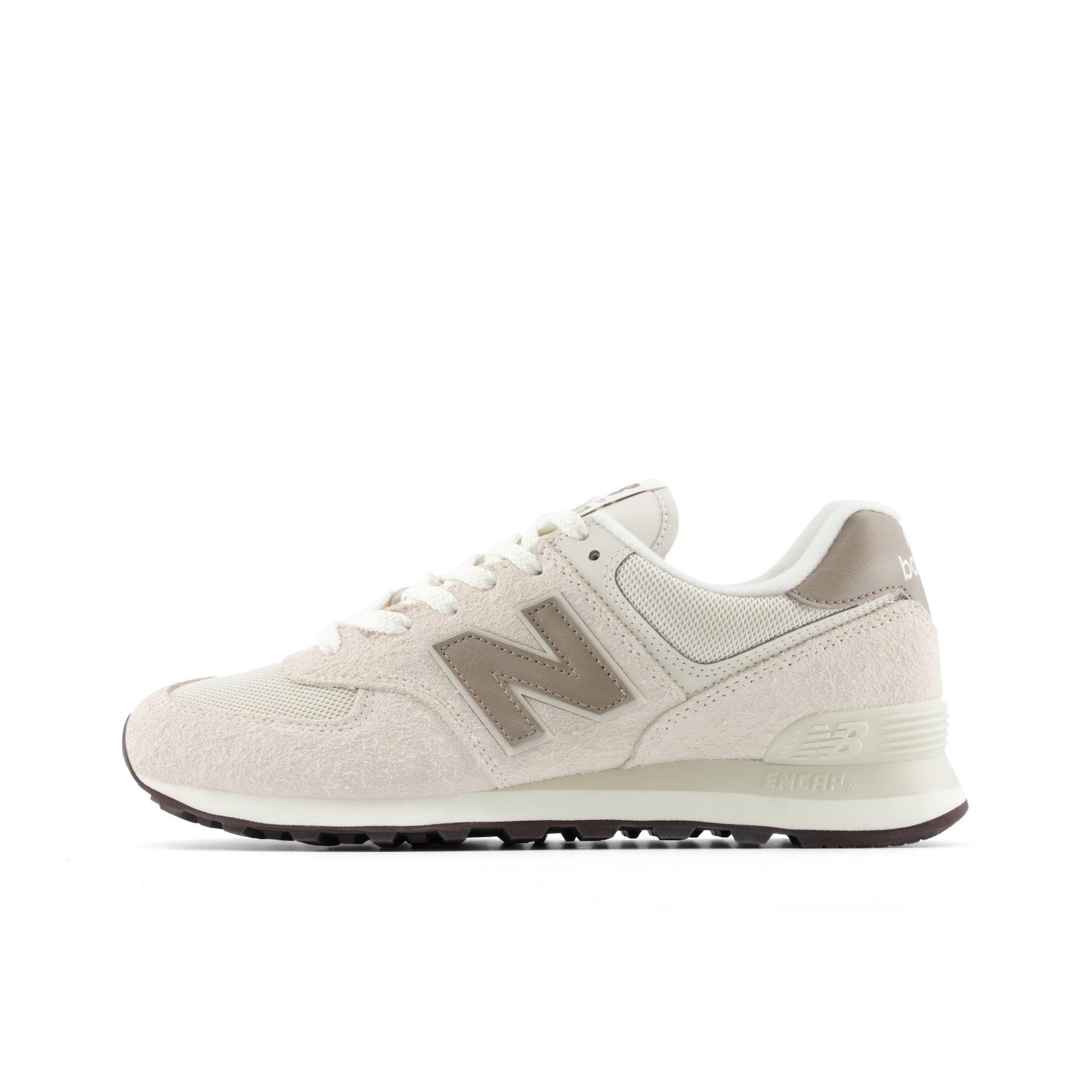 New Balance Shoes 574 - نيو بالانس NB 574 أحذية جري