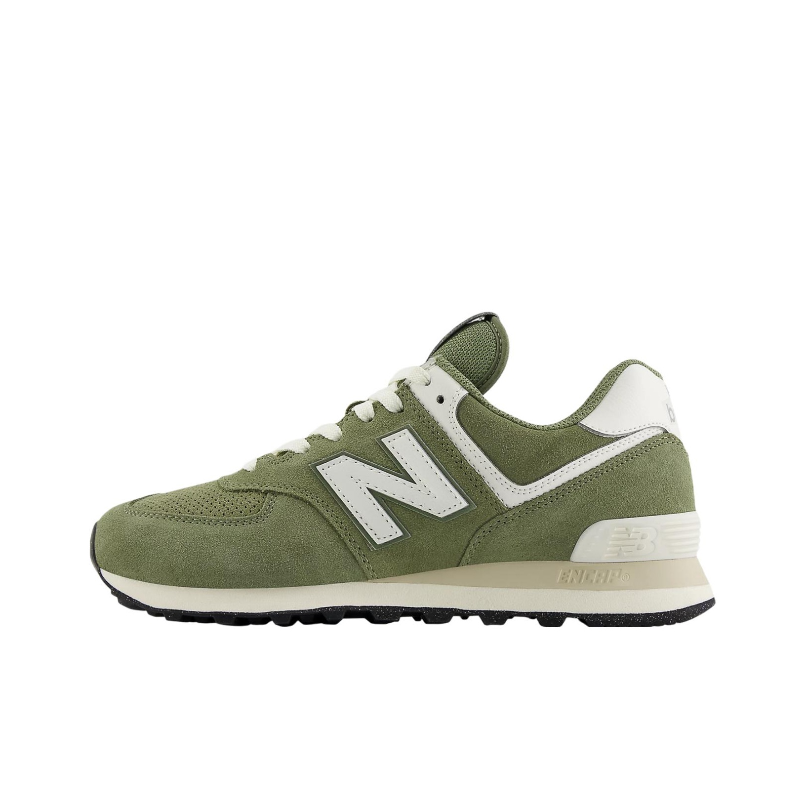 New Balance Shoes 574 - نيو بالانس NB 574 حذاء رياضي
