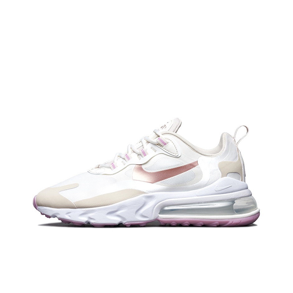 Nike Shoes Air Max 270 - حذاء نايك اير ماكس 270 للجري