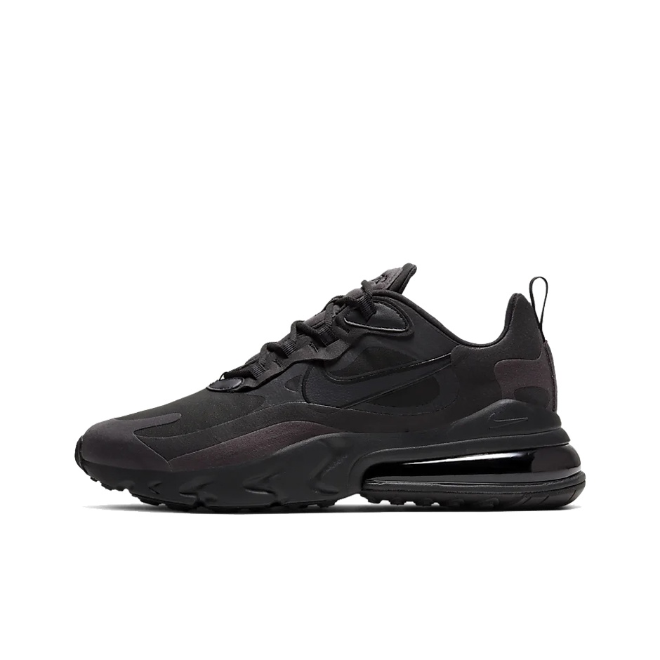 Nike Shoes Air Max 270 - حذاء نايك إير ماكس 270 للجري