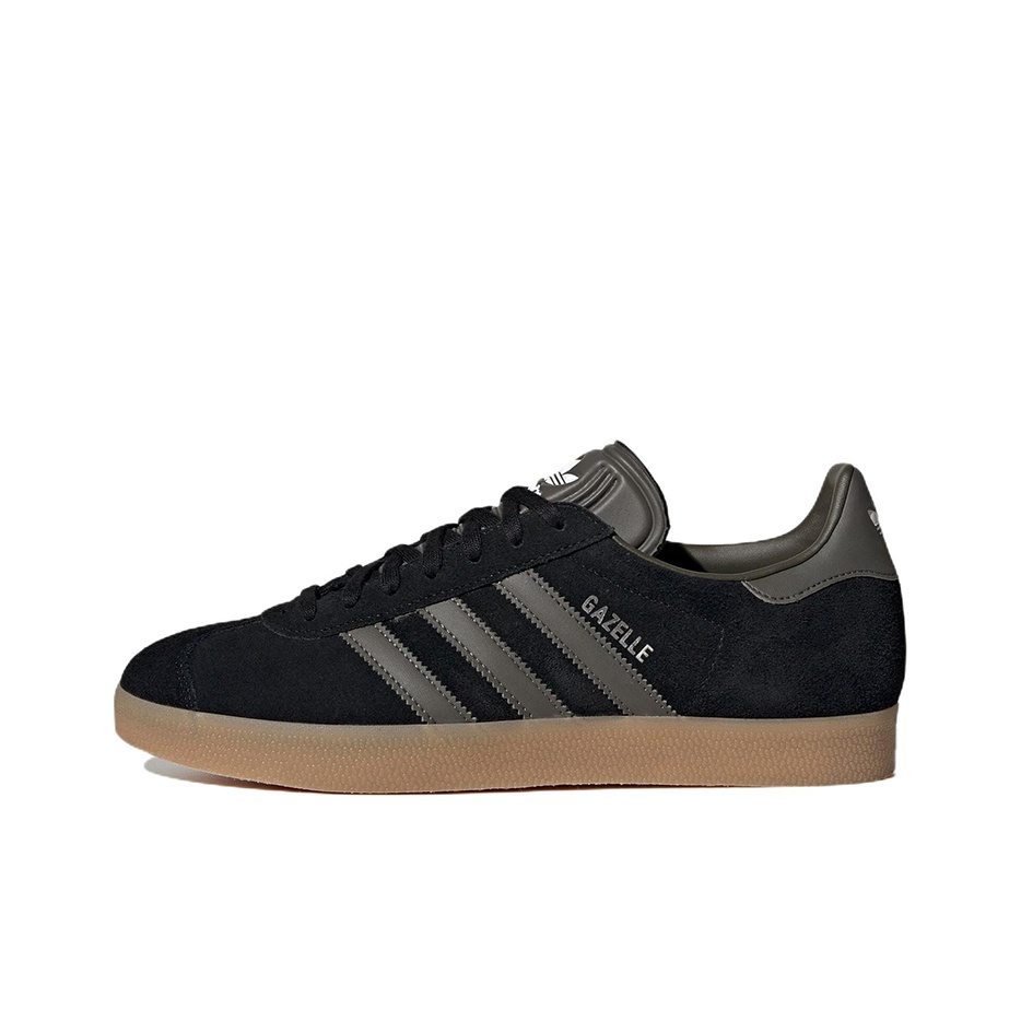 Adidas Shoes Gazelle - أحذية أديداس أوريجينالز غازيل المريحة والمقاومة