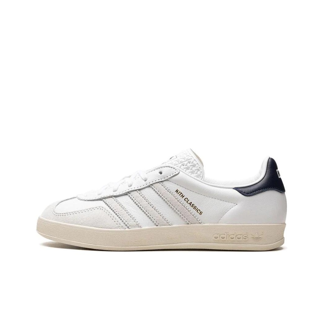 Adidas Shoes Gazelle - أحذية أديداس أوريجينالز غازيل للرجال للسكيت