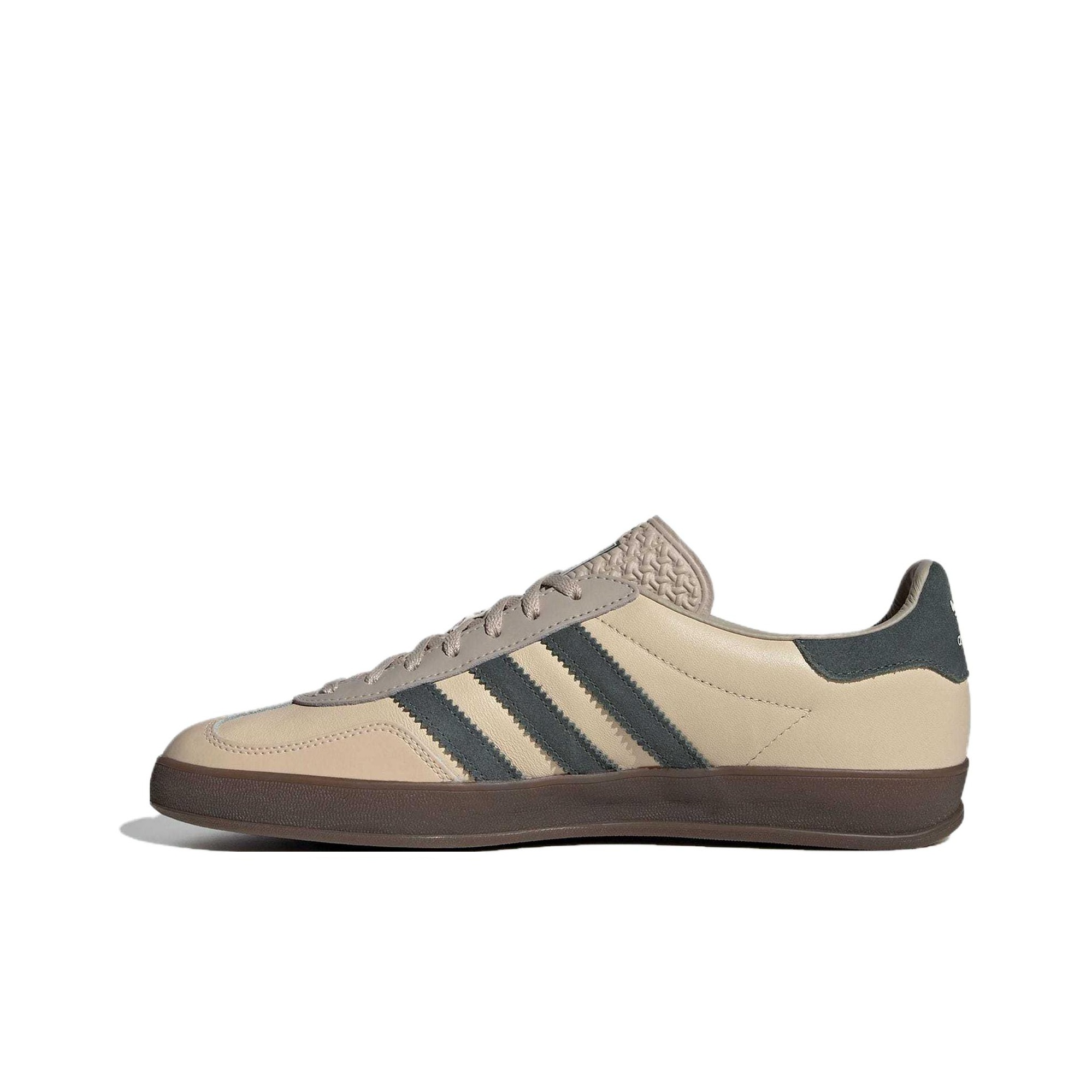 Adidas Shoes Gazelle - أحذية أديداس أوريجينالز غازيل للرجال منخفضة