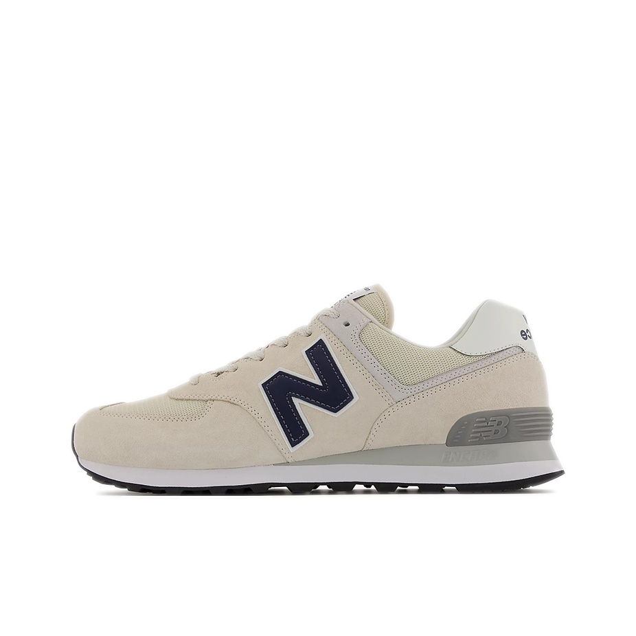 New Balance Shoes 574 - نيو بالانس NB 574 أحذية رياضية