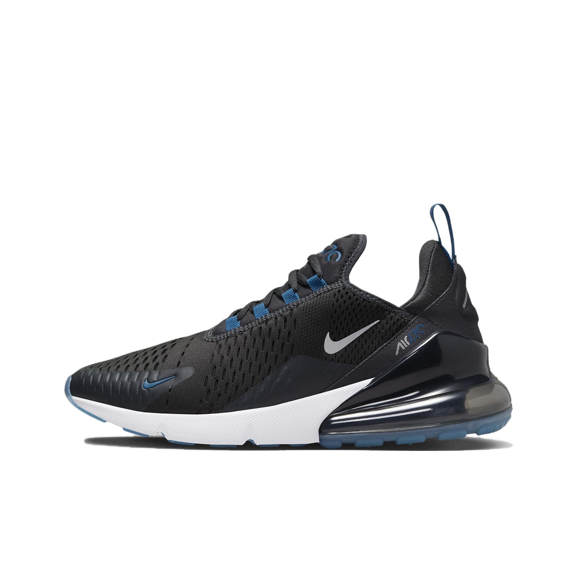 Nike Shoes Air Max 270 - حذاء نايك اير ماكس 270 للجري