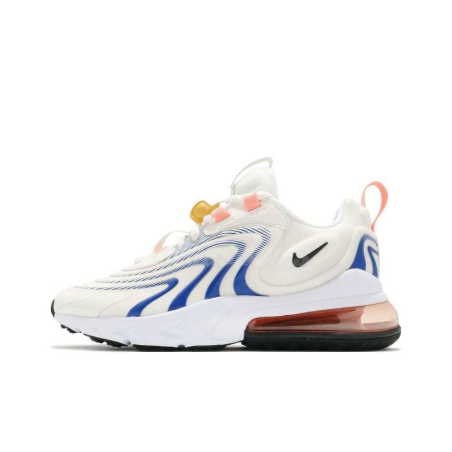 Nike Shoes Air Max 270 - حذاء نايك اير ماكس 270 للجري
