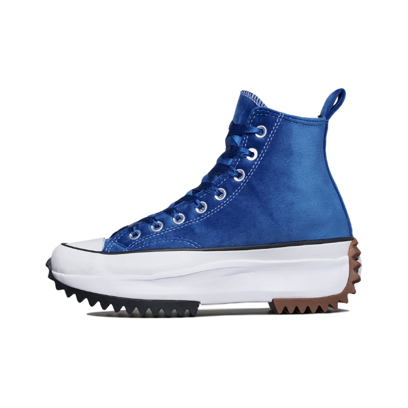 Converse Shoes Run Star Hike - حذاء كونفرس رن ستار هايك من