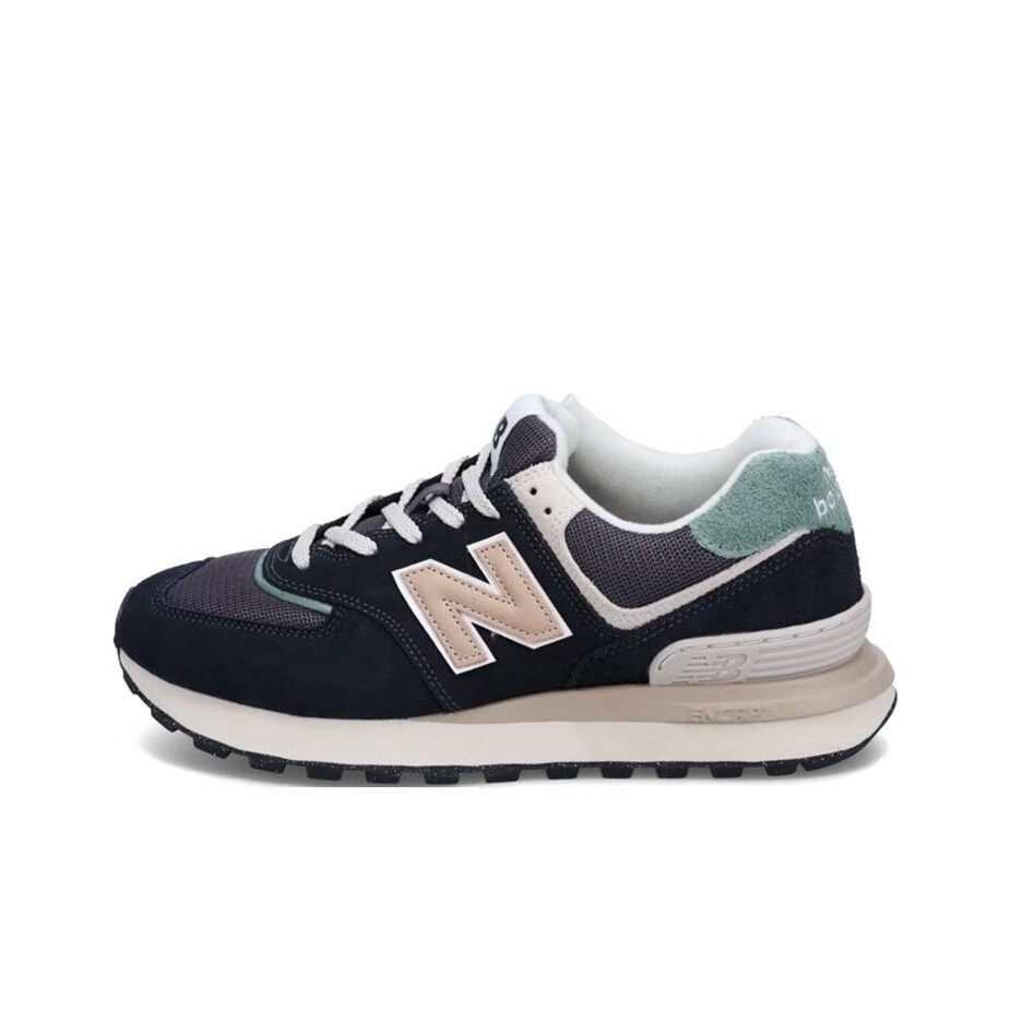 New Balance Shoes 574 - نيو بالانس NB 574 أحذية كاجوال
