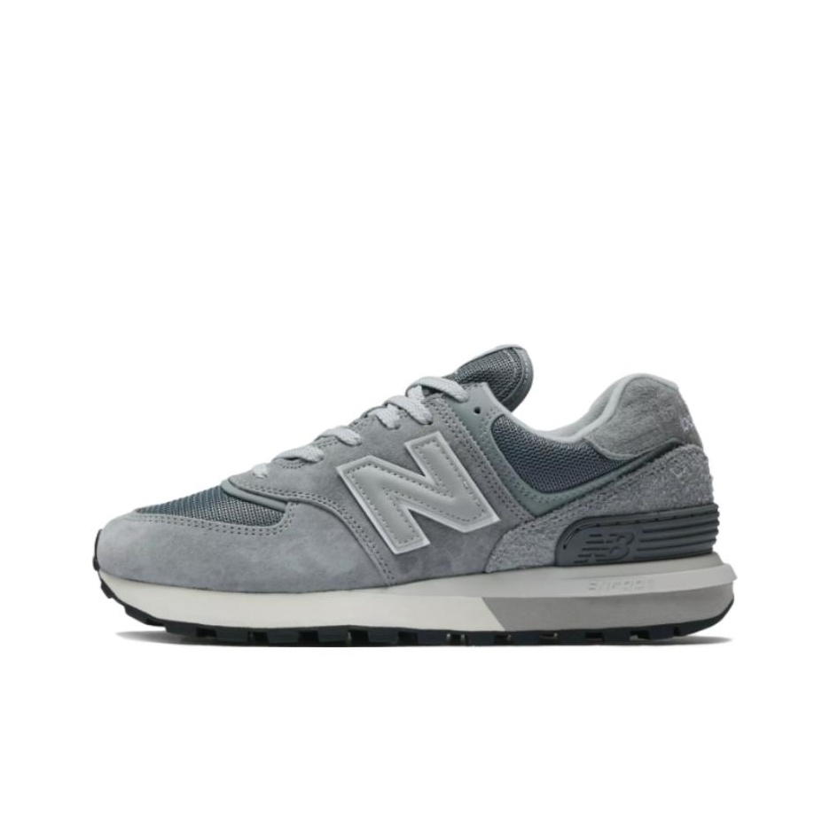 New Balance Shoes 574 - نيو بالانس NB 574 حذاء جري