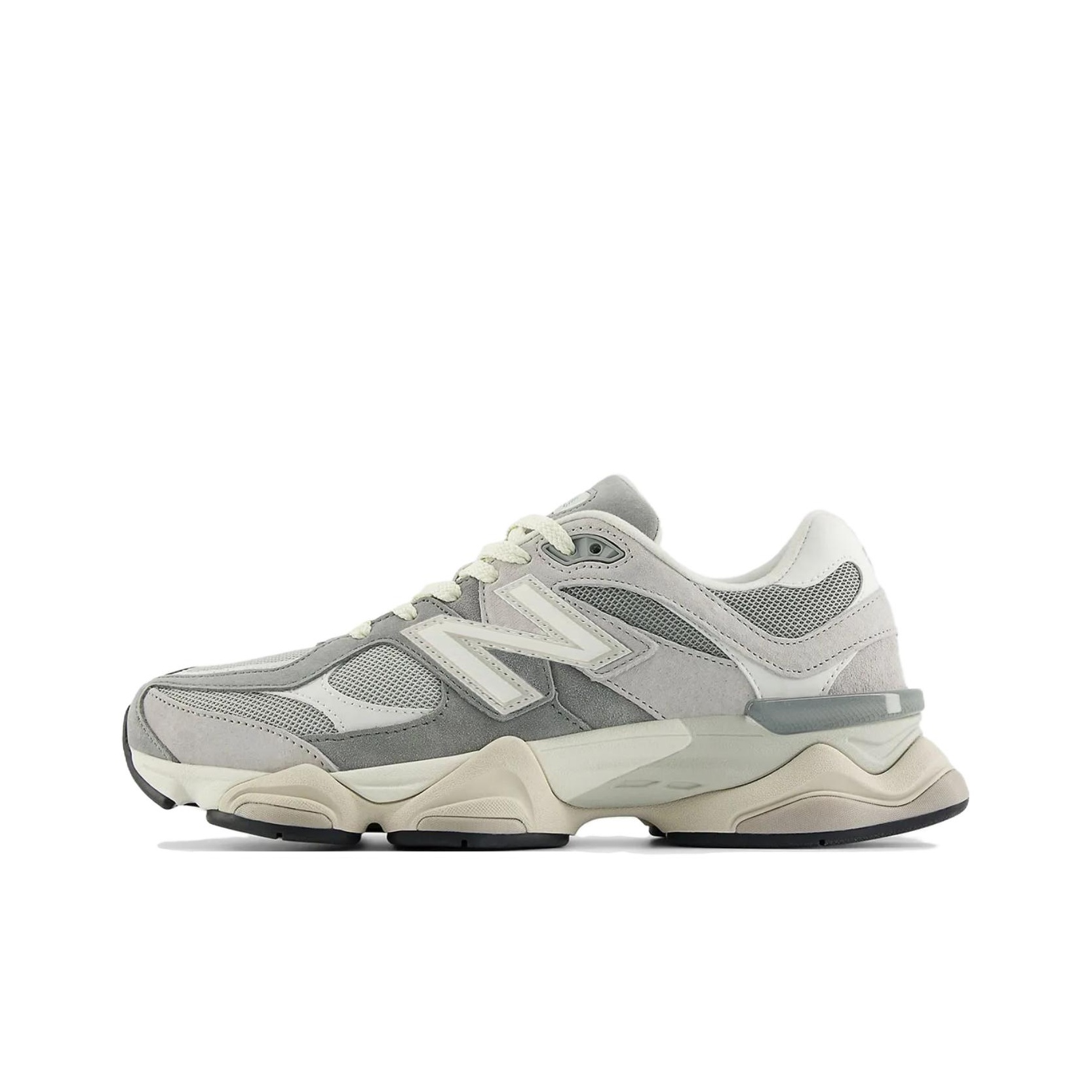 New Balance Shoes 9060 - نيو بالانس NB 9060 أحذية كاجوال
