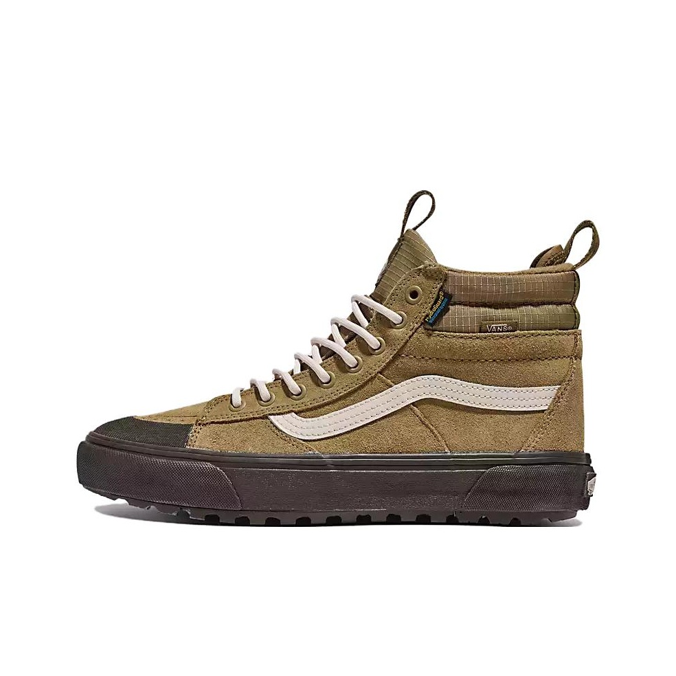 Vans Shoes Sk8-Hi - حذاء فانز MTE Sk8 Hi للأنشطة