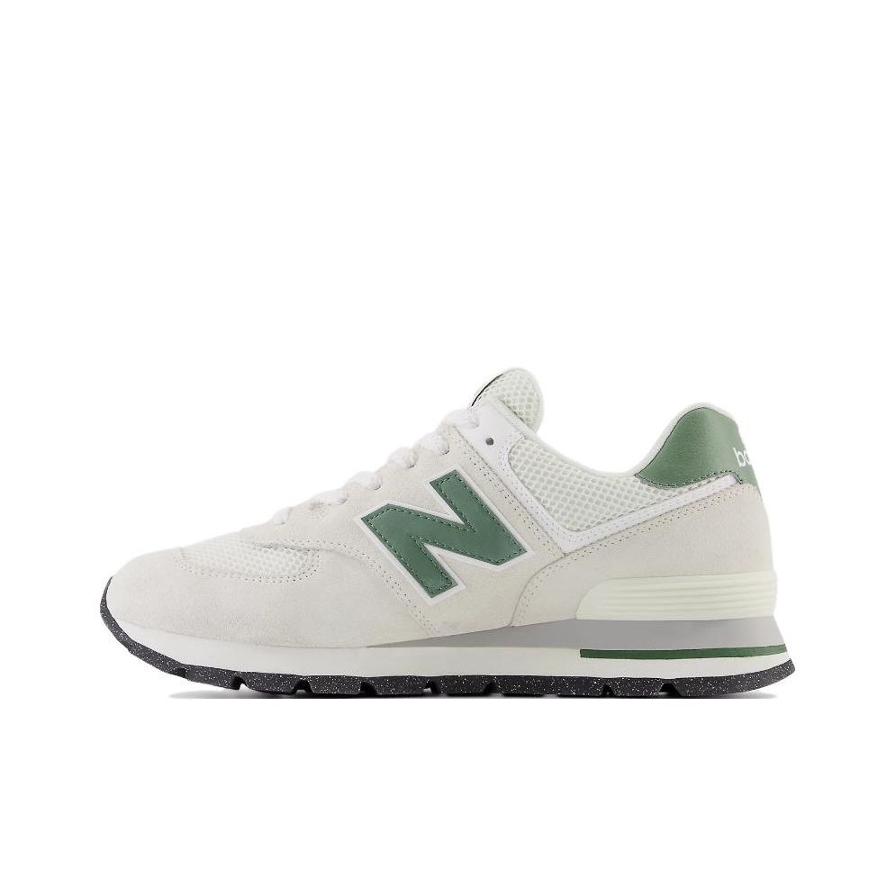 New Balance Shoes 574 - نيو بالانس NB 574 فينتيج أحذية