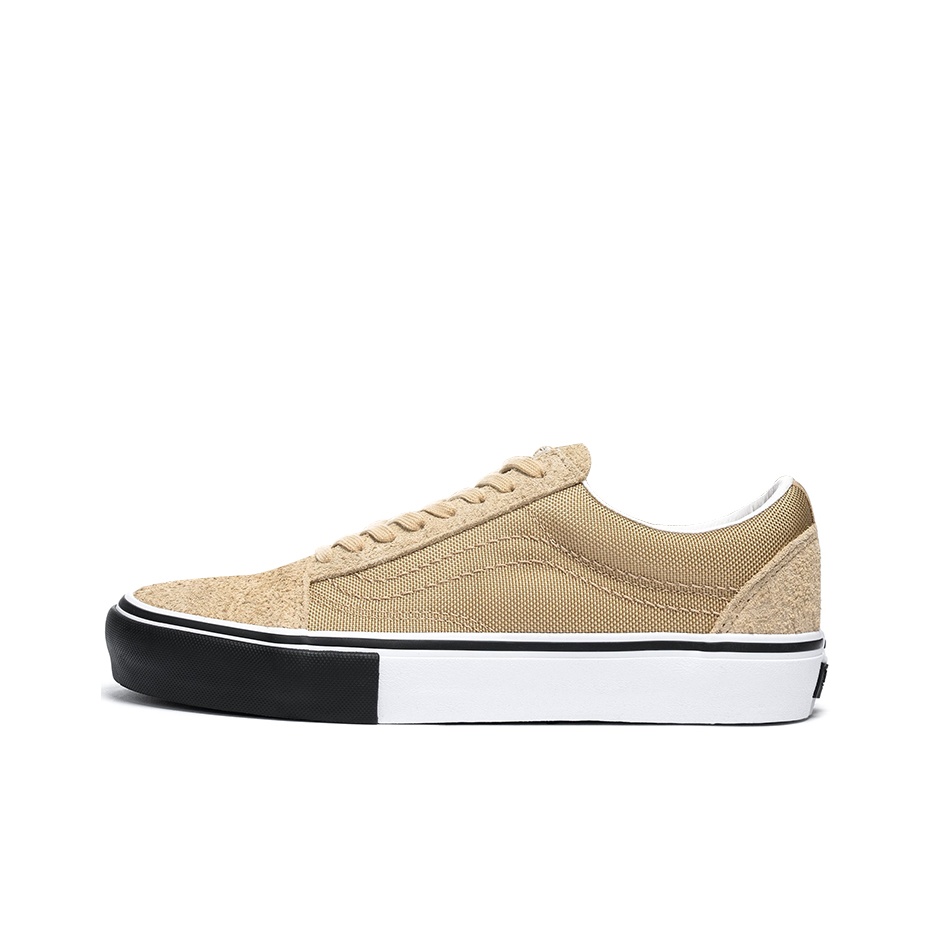 حذاء HAVEN x Vans Old Skool Va - مراجعة Vans Shoes Old Skool وسعره