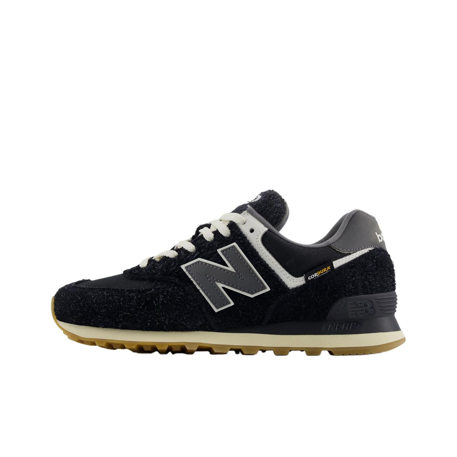 نيو بالانس NB 574 حذاء كاجوال  - مراجعة New Balance Shoes 574 وسعره