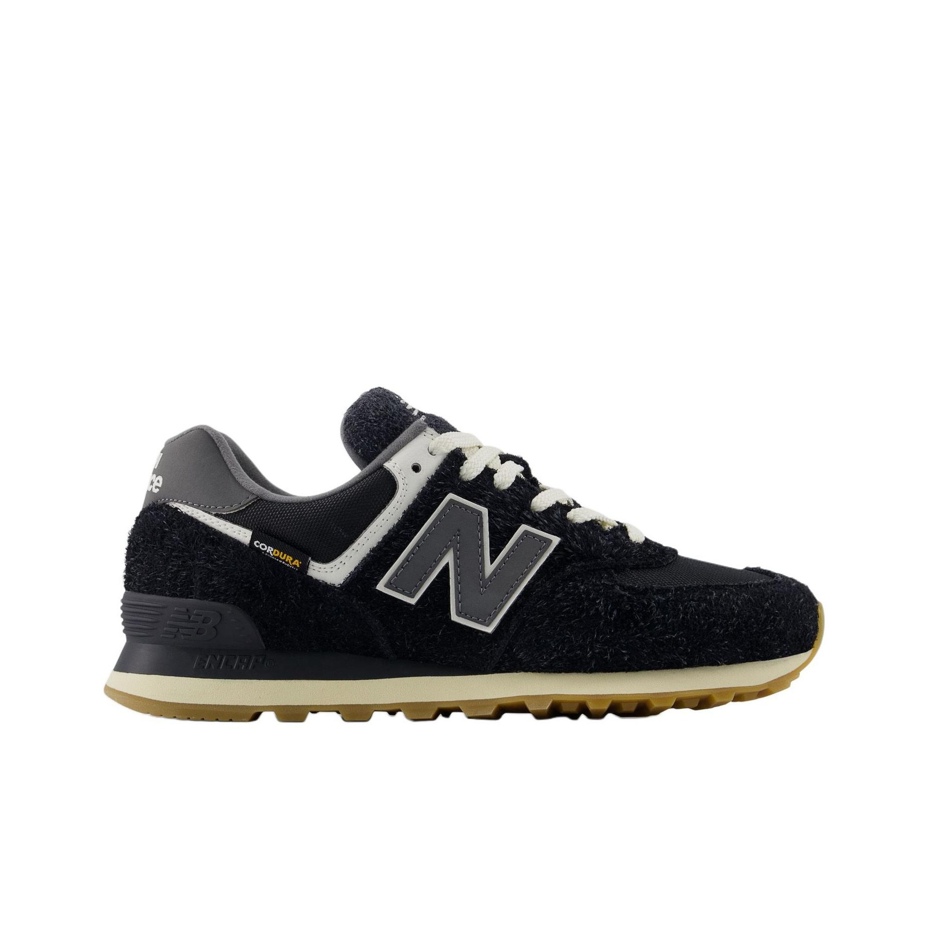 نيو بالانس NB 574 حذاء كاجوال  - مراجعة New Balance Shoes 574 وسعره