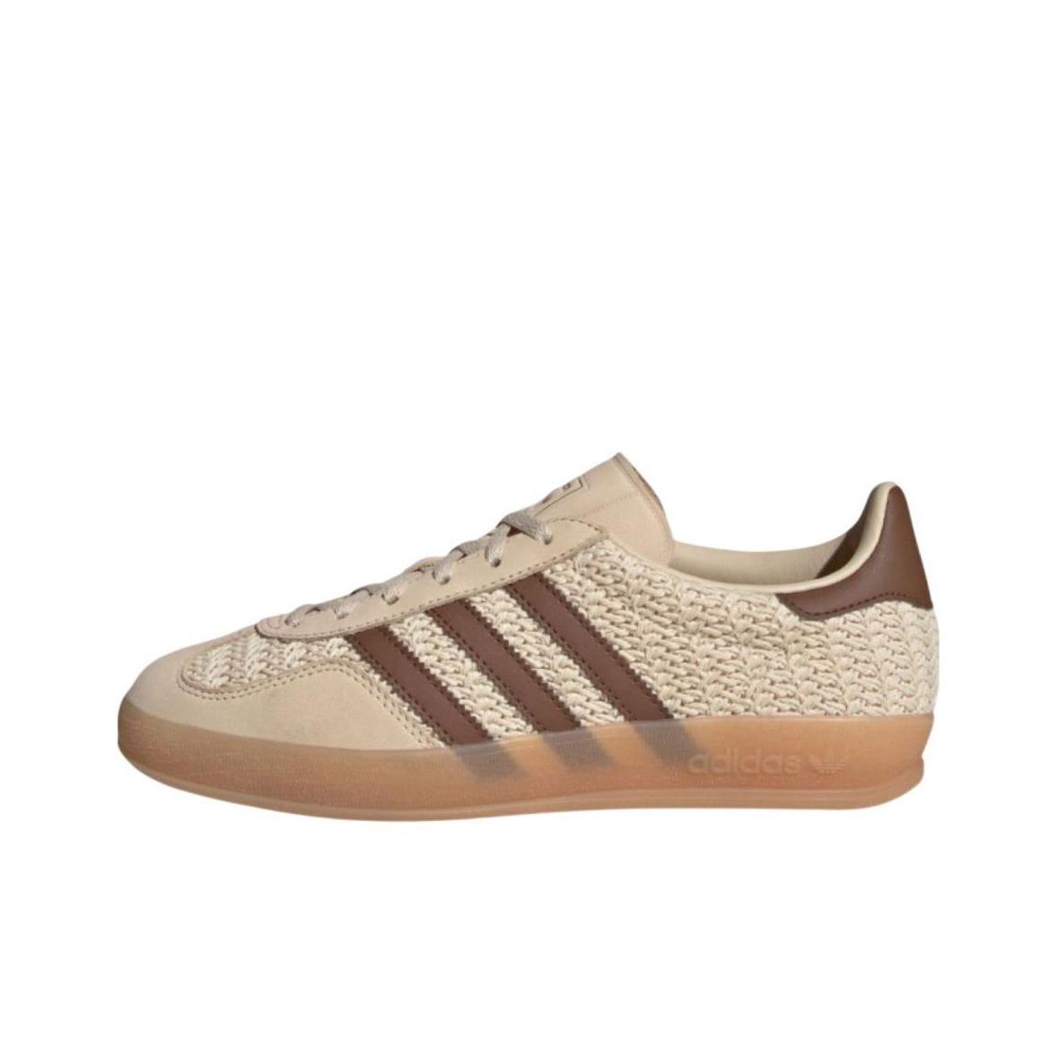 أحذية أديداس أوريجينالز جازيل  - مراجعة Adidas Shoes Gazelle وسعره