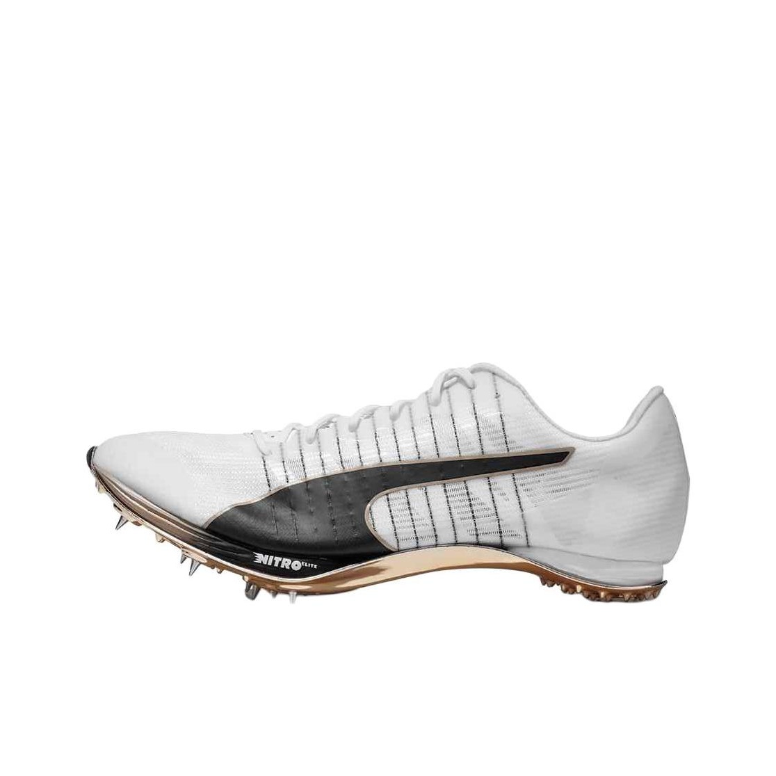 حذاء بوما إيفو سبيد 400 نيترو  - مراجعة Puma Shoes Rs-X وسعره