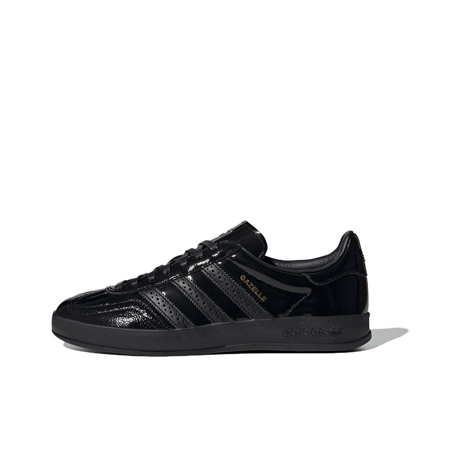 أحذية أديداس أوريجينالز جازيل  - مراجعة Adidas Shoes Gazelle وسعره