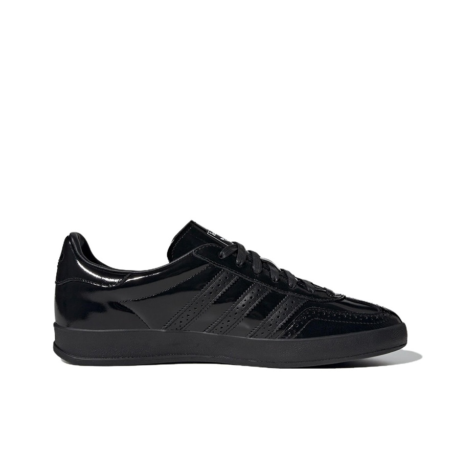 أحذية أديداس أوريجينالز جازيل  - مراجعة Adidas Shoes Gazelle وسعره