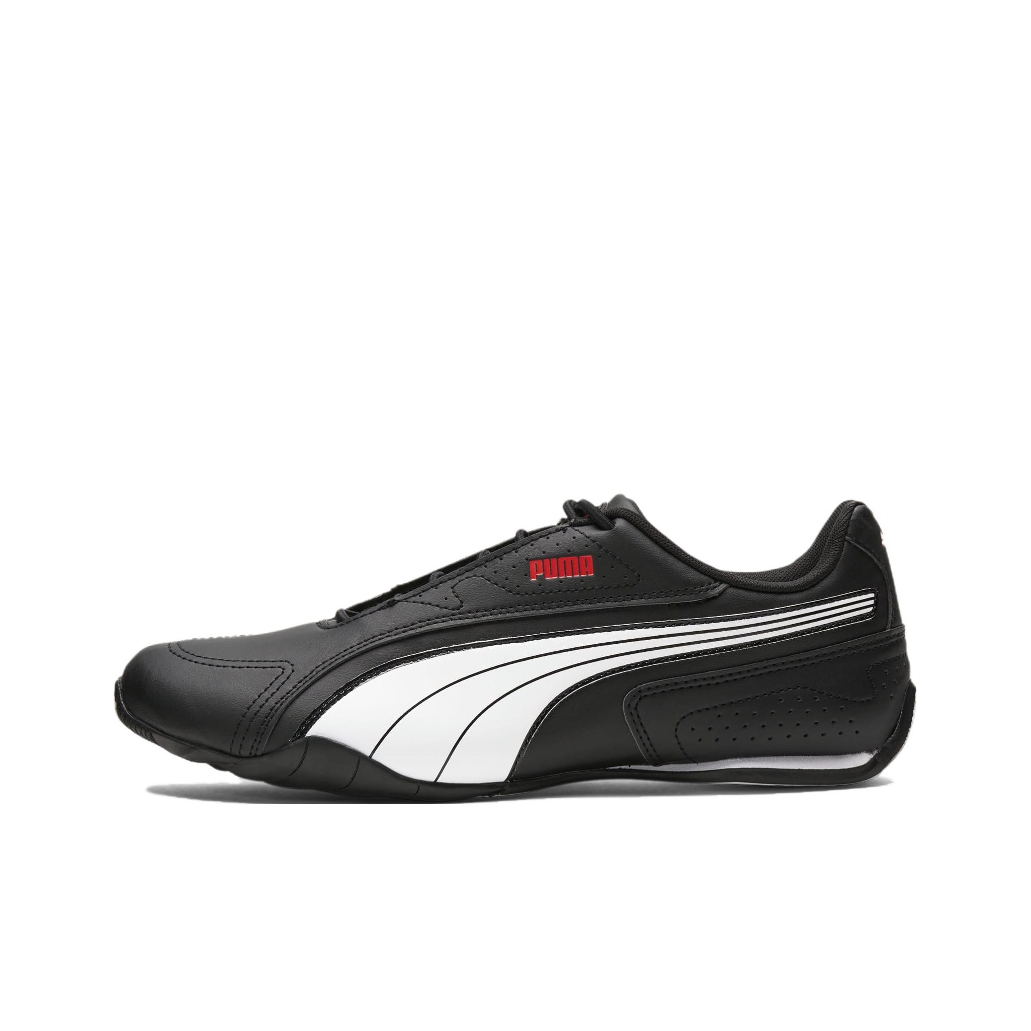حذاء PUMA Redon Bungee من الجل - مراجعة Puma Shoes Rs-X وسعره