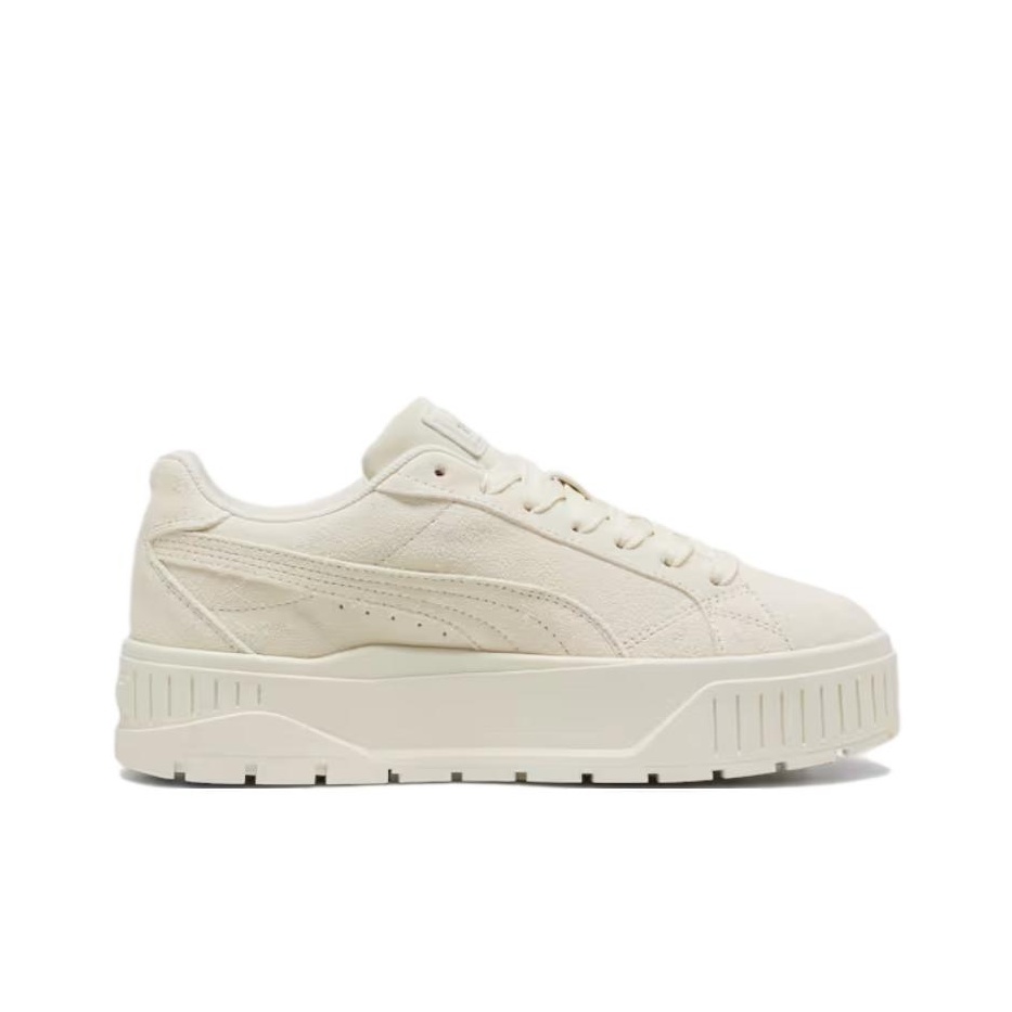 حذاء PUMA Karmen II مقاوم للتآ - مراجعة Puma Shoes Rs-X وسعره