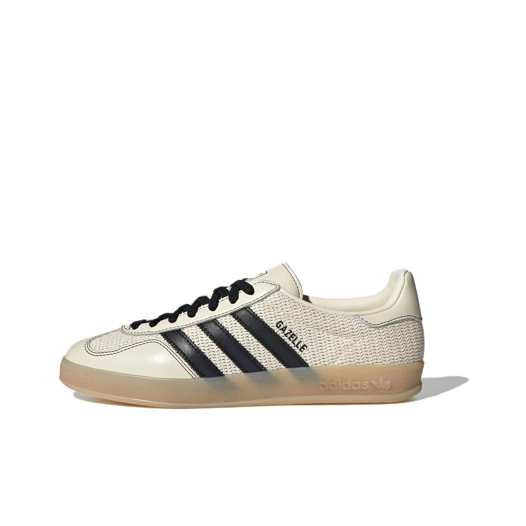 أحذية أديداس أوريجينالز جازيل  - مراجعة Adidas Shoes Gazelle وسعره