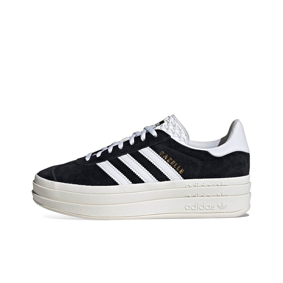 أحذية أديداس أوريجينالز جازيل  - مراجعة Adidas Shoes Gazelle وسعره