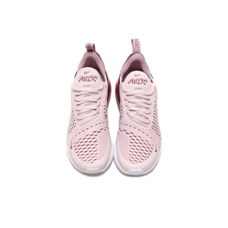 نايك اير ماكس 270 فينتيج ميش،  - مراجعة Nike Shoes Air Max 270 وسعره