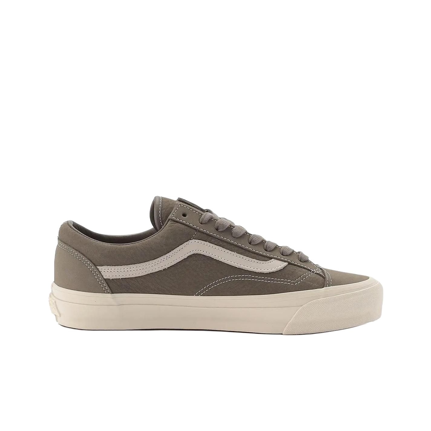 حذاء فانز أولد سكول 36 للتزلج  - مراجعة Vans Shoes Old Skool وسعره