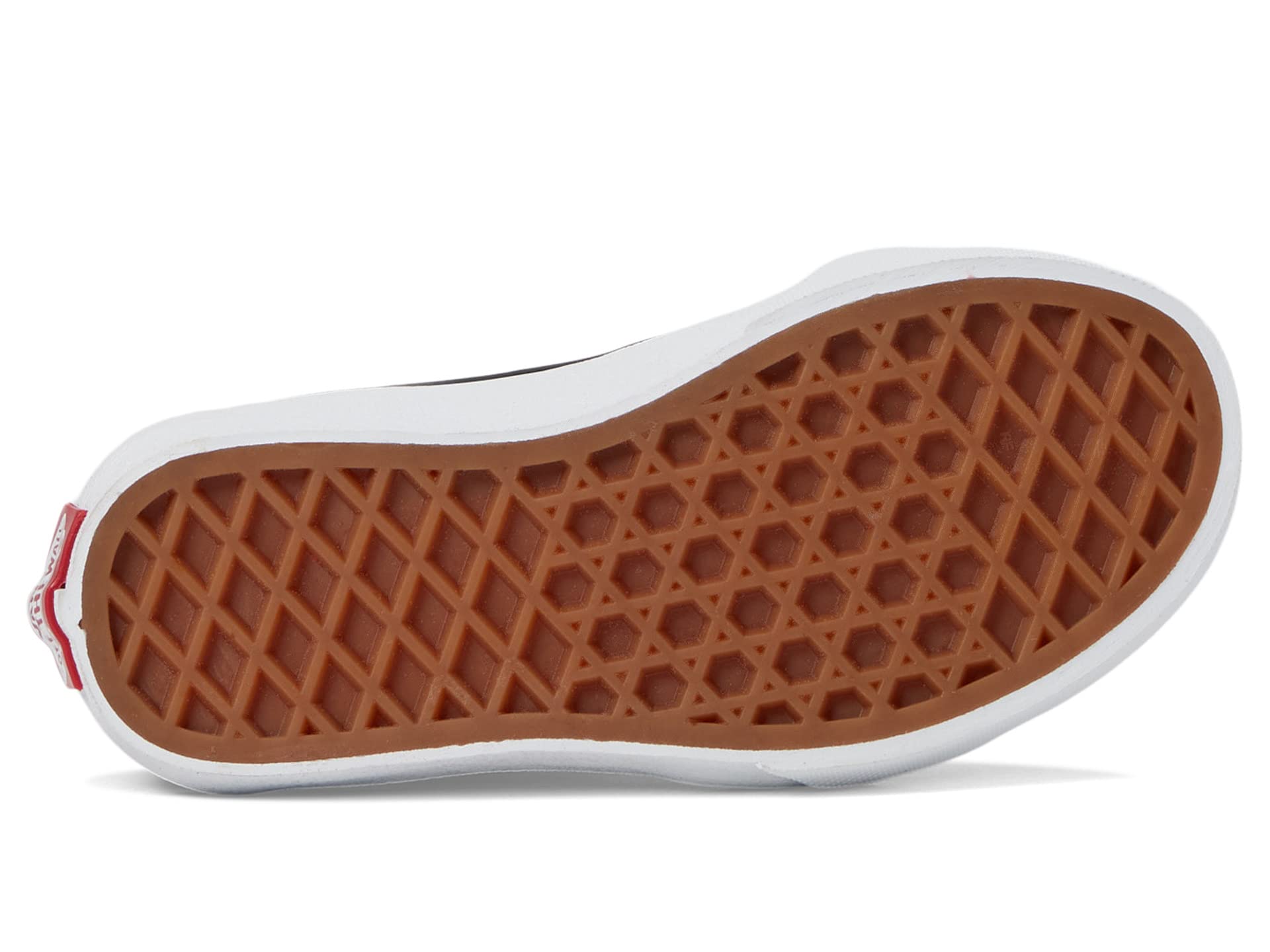أحذية فانز سك8-هاي للأولاد للم - مراجعة Vans Shoes Sk8-Hi وسعره