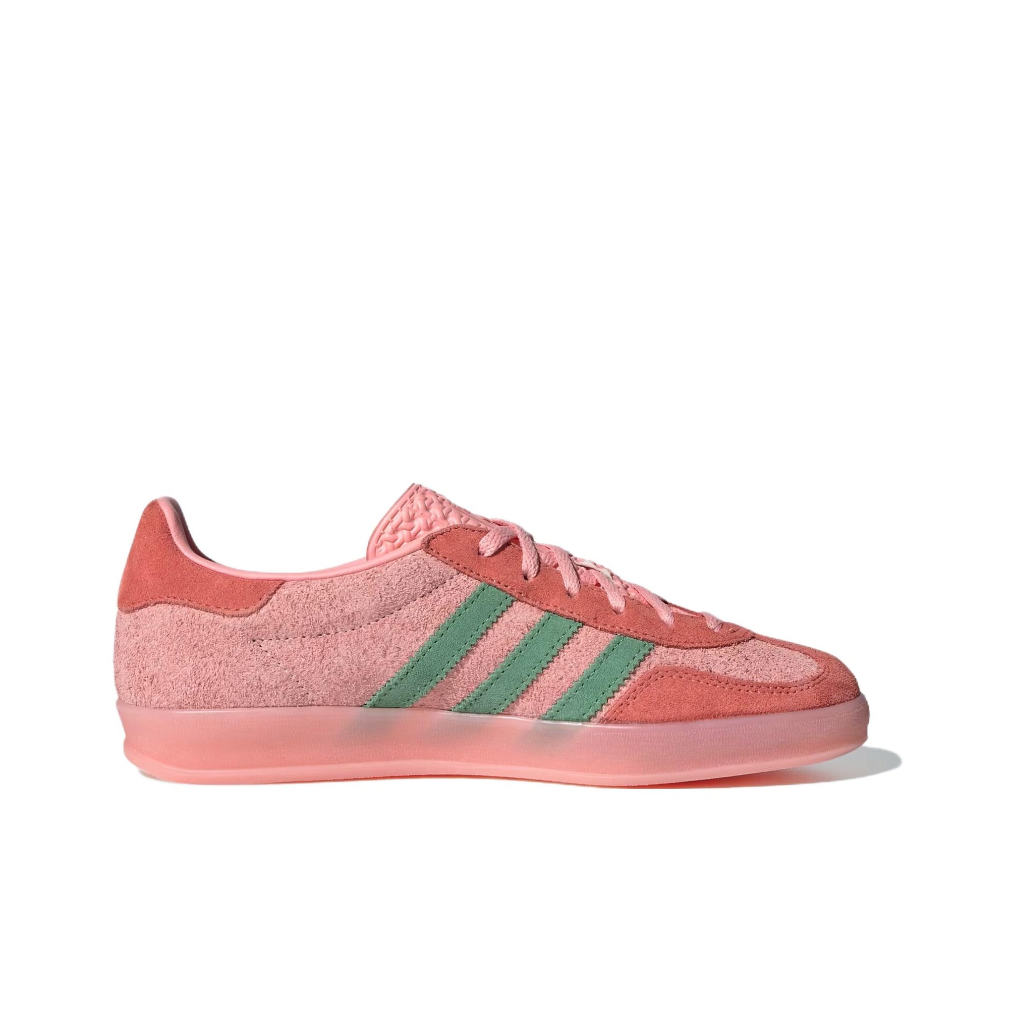 أحذية أديداس أوريجينالز غازيل  - مراجعة Adidas Shoes Gazelle وسعره