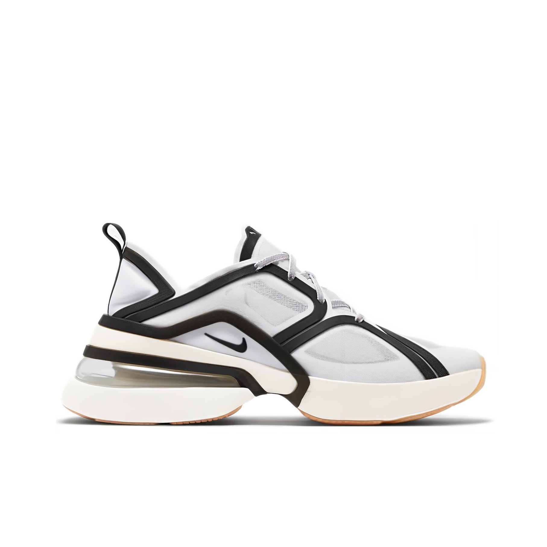 حذاء نايك اير ماكس 270 للجري،  - مراجعة Nike Shoes Air Max 270 وسعره