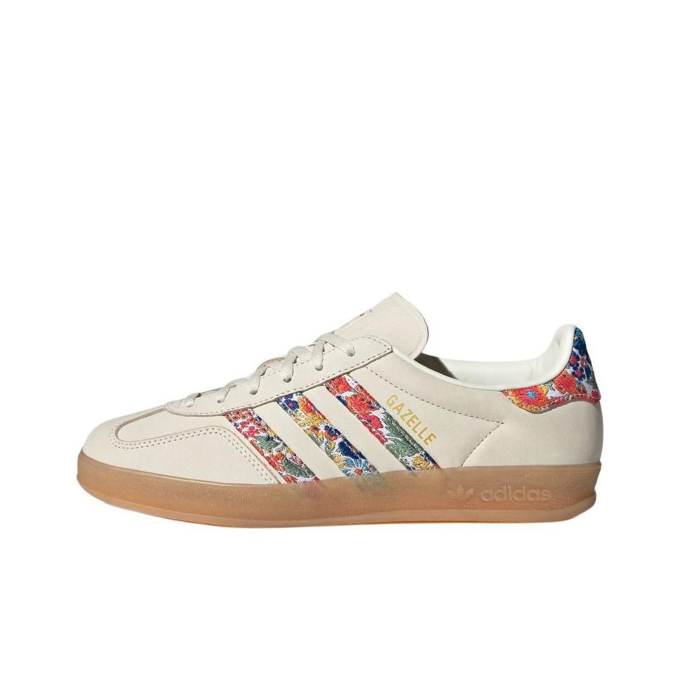 أحذية أديداس أوريجينالز جازيل  - مراجعة Adidas Shoes Gazelle وسعره