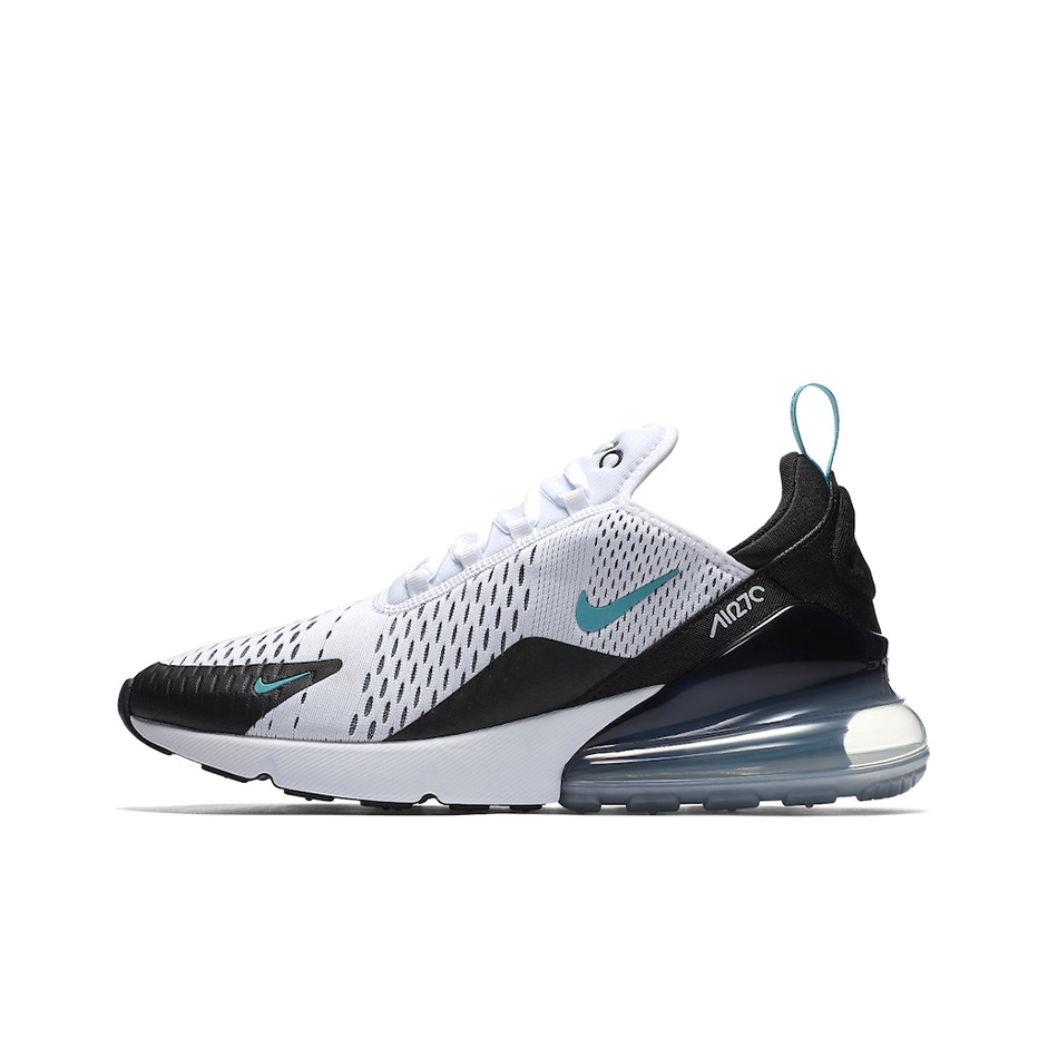 حذاء نايك اير ماكس 270 للجري ل - مراجعة Nike Shoes Air Max 270 وسعره