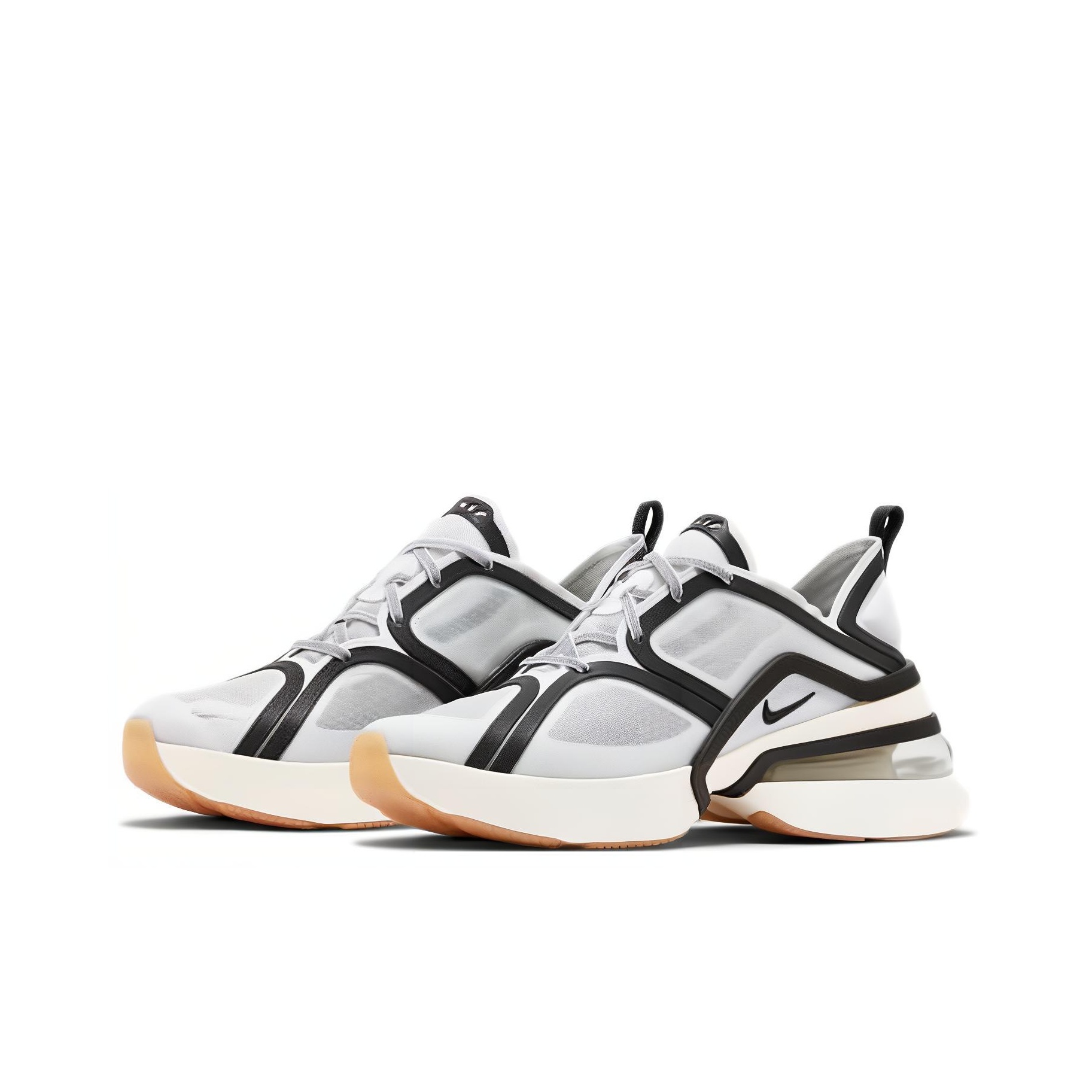 حذاء نايك اير ماكس 270 للجري،  - مراجعة Nike Shoes Air Max 270 وسعره