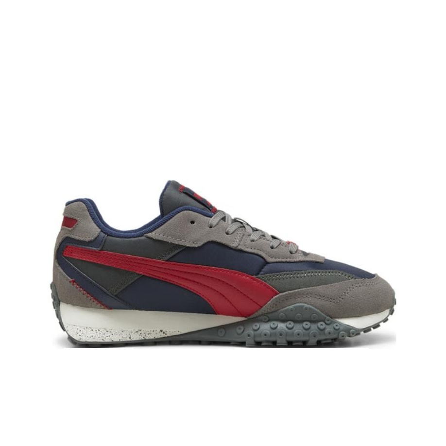 حذاء PUMA Blktop Rider من النس - مراجعة Puma Shoes Rs-X وسعره
