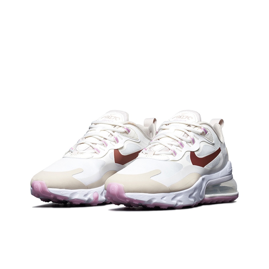 حذاء نايك اير ماكس 270 للجري م - مراجعة Nike Shoes Air Max 270 وسعره