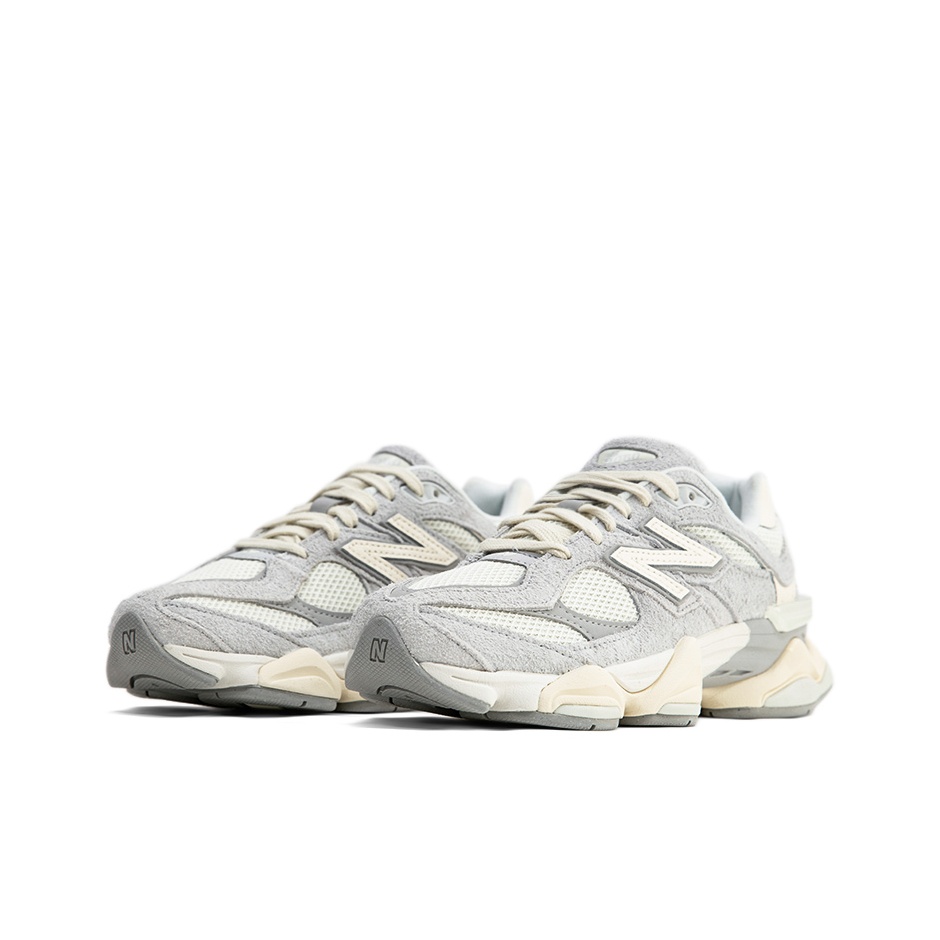 نيو بالانس NB 9060 أحذية كاجوا - مراجعة New Balance Shoes 9060 وسعره