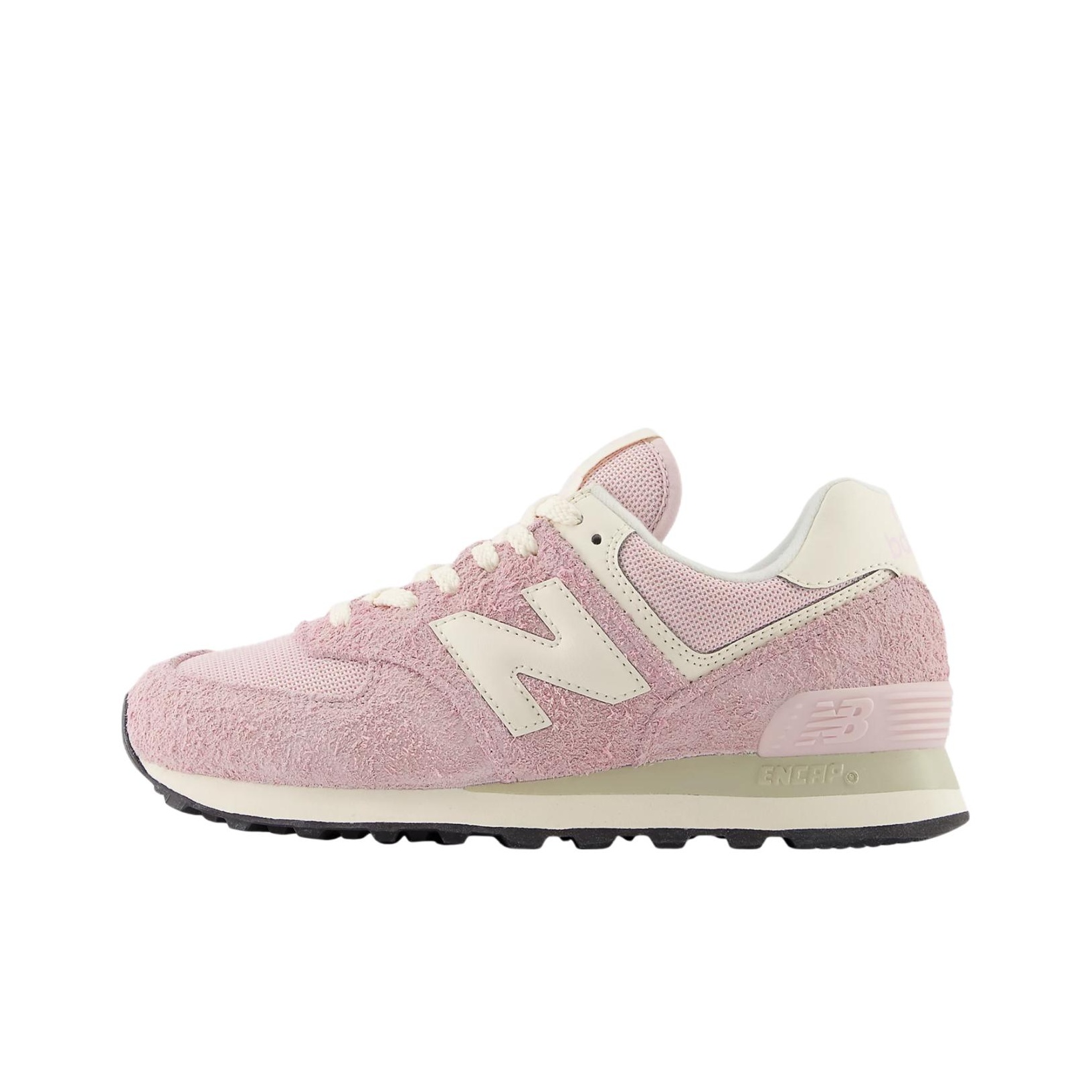 نيو بالانس NB 574 أحذية رياضية - مراجعة New Balance Shoes 574 وسعره