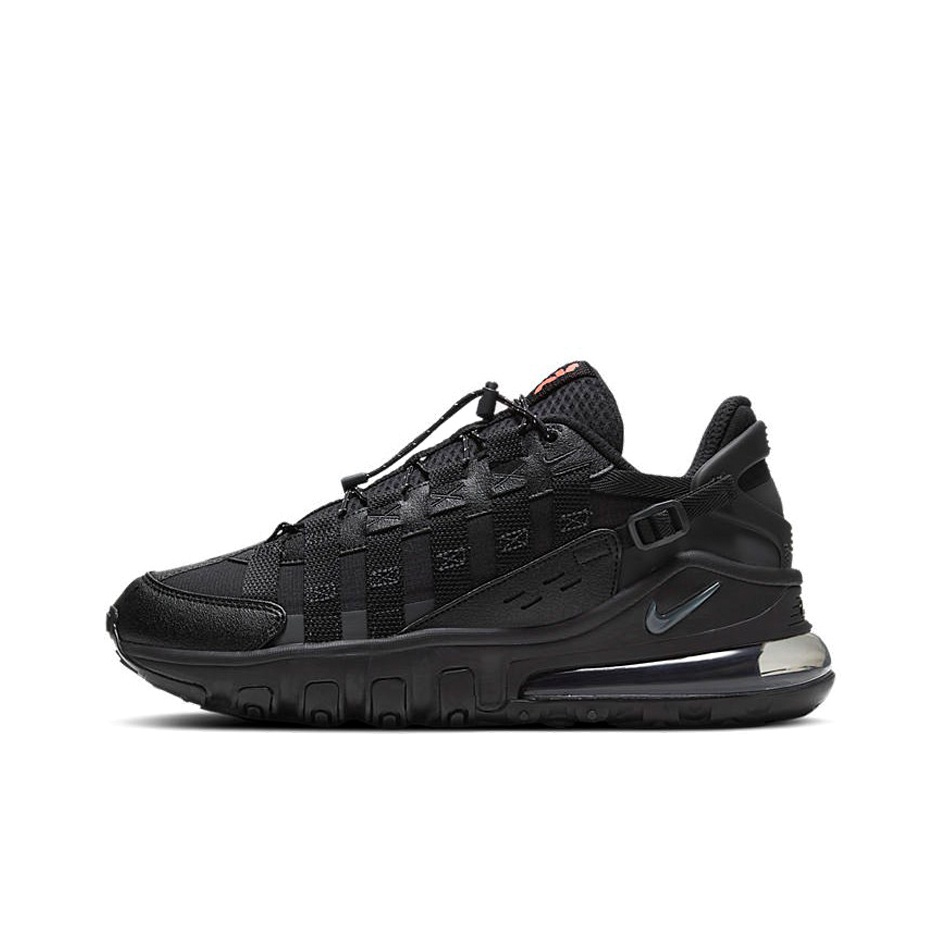 حذاء نايك اير ماكس 270 للجري ل - مراجعة Nike Shoes Air Max 270 وسعره