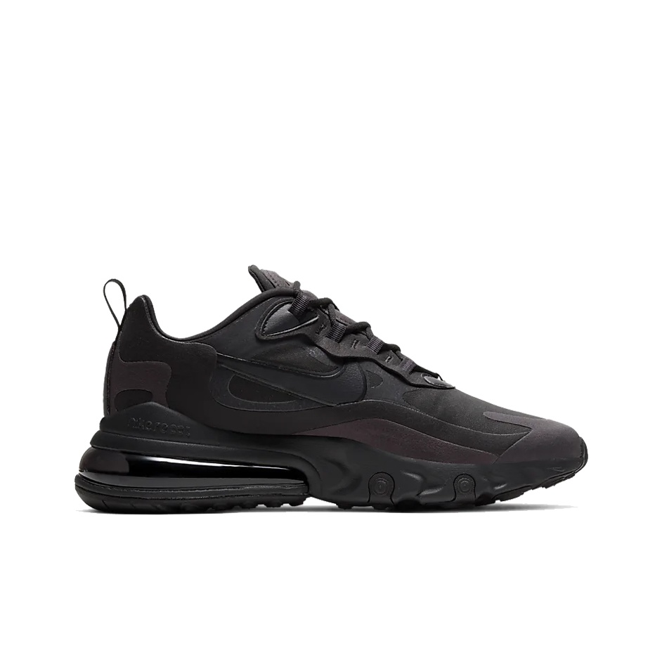 حذاء نايك إير ماكس 270 للجري ل - مراجعة Nike Shoes Air Max 270 وسعره