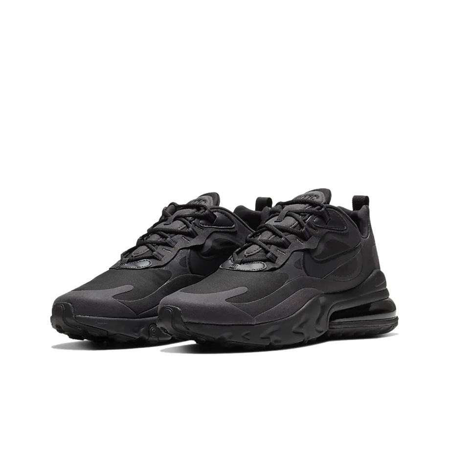حذاء نايك إير ماكس 270 للجري ل - مراجعة Nike Shoes Air Max 270 وسعره