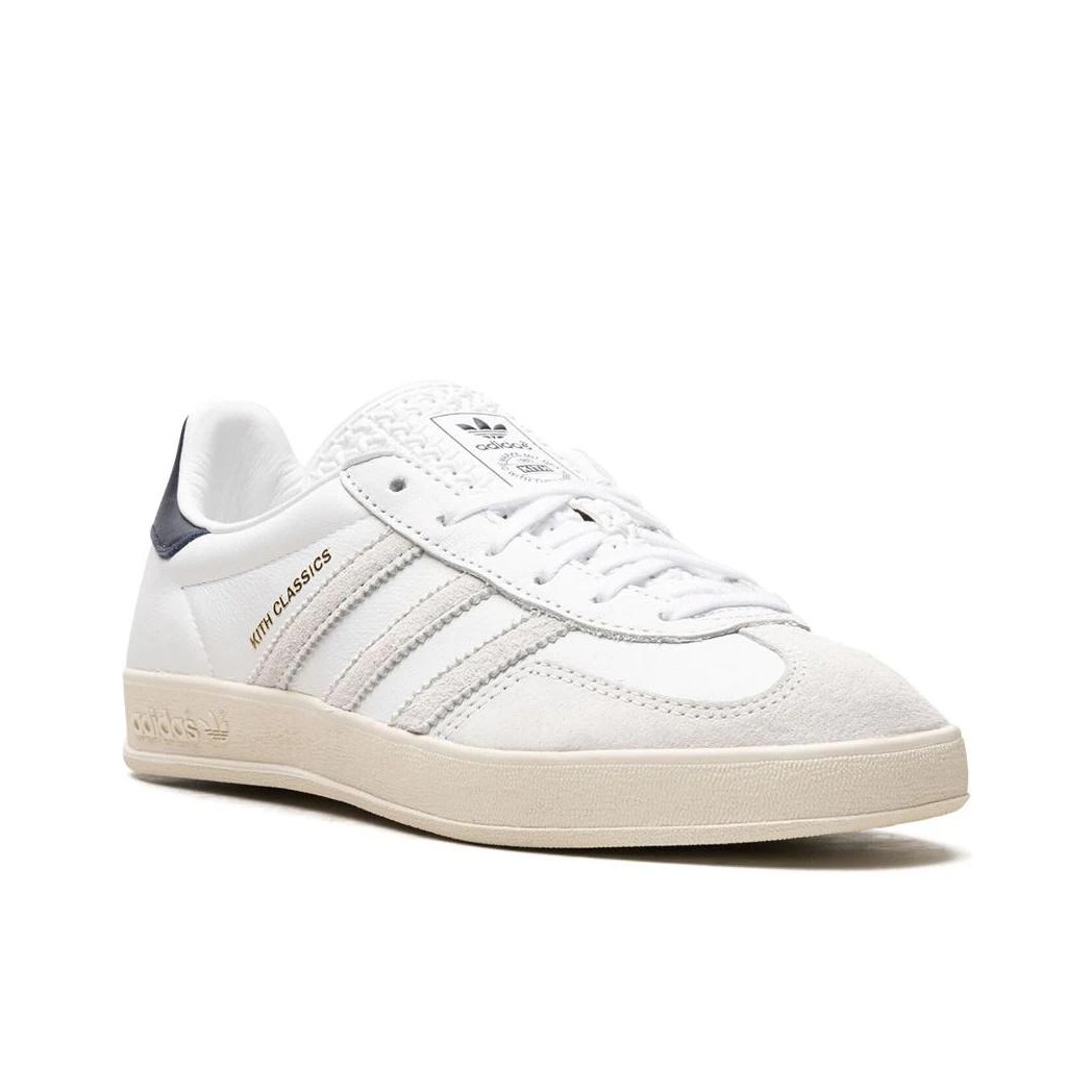 أحذية أديداس أوريجينالز غازيل  - مراجعة Adidas Shoes Gazelle وسعره