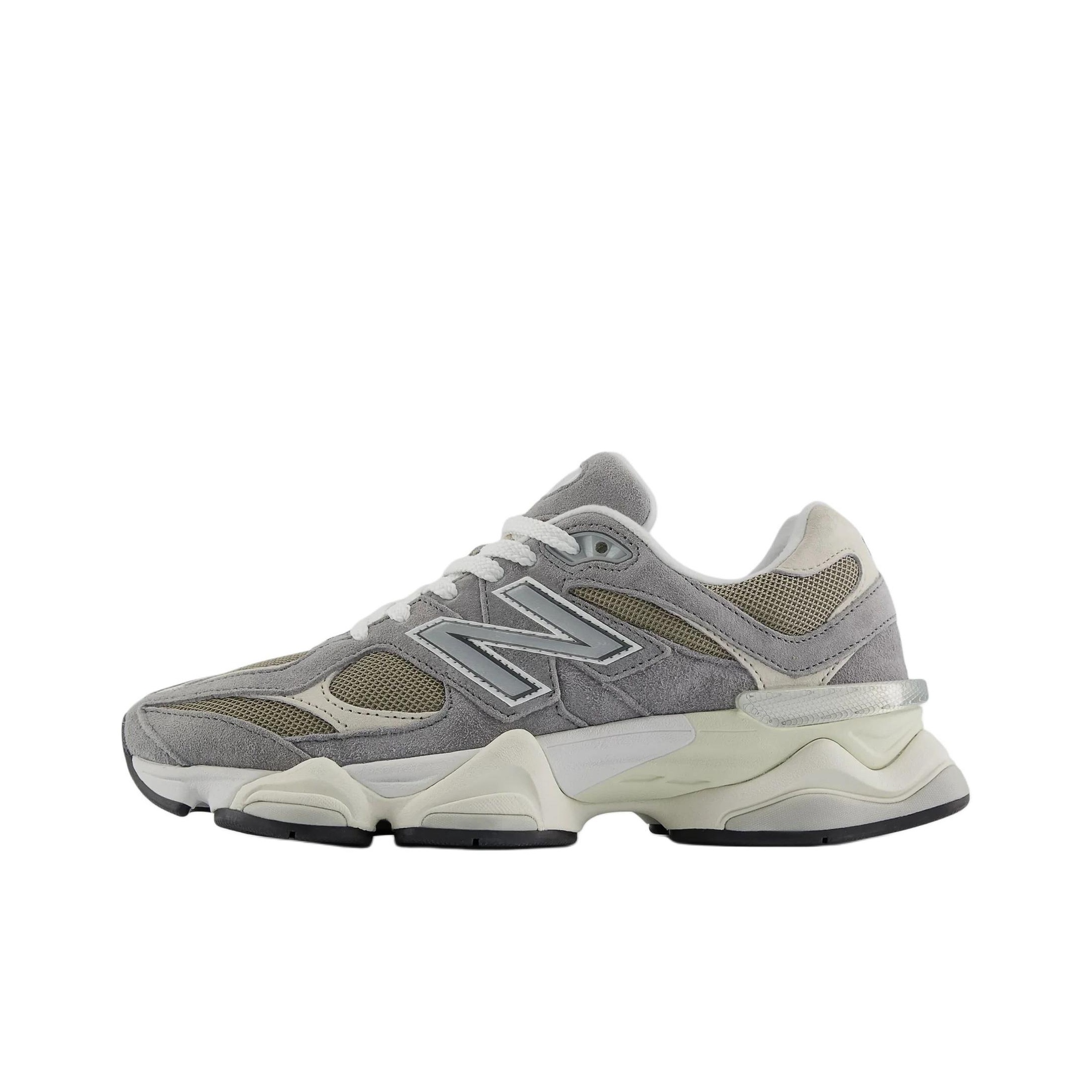حذاء نيو بالانس NB 9060 للجري  - مراجعة New Balance Shoes 9060 وسعره