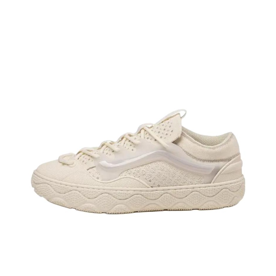 حذاء فانز أولد سكول 36 منخفض ا - مراجعة Vans Shoes Old Skool وسعره
